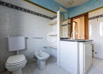 Villa Via San Giacomo dei Passeri, Fossano - foto 16