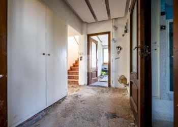 Villa Via San Giacomo dei Passeri, Fossano - foto 17