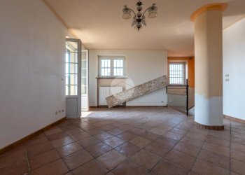 Villa Via San Giacomo dei Passeri, Fossano - foto 18