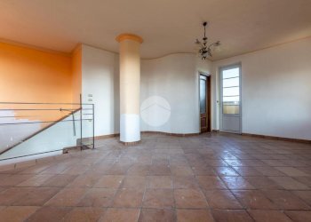 Villa Via San Giacomo dei Passeri, Fossano - foto 19