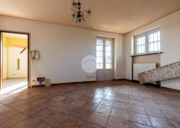 Villa Via San Giacomo dei Passeri, Fossano - foto 20