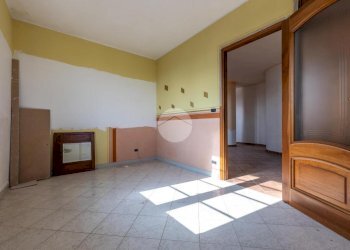 Villa Via San Giacomo dei Passeri, Fossano - foto 22