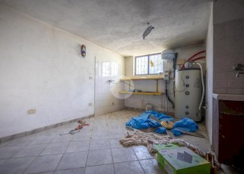 Villa Via San Giacomo dei Passeri, Fossano - foto 27