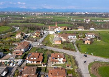 Villa Via San Giacomo dei Passeri, Fossano - foto 29
