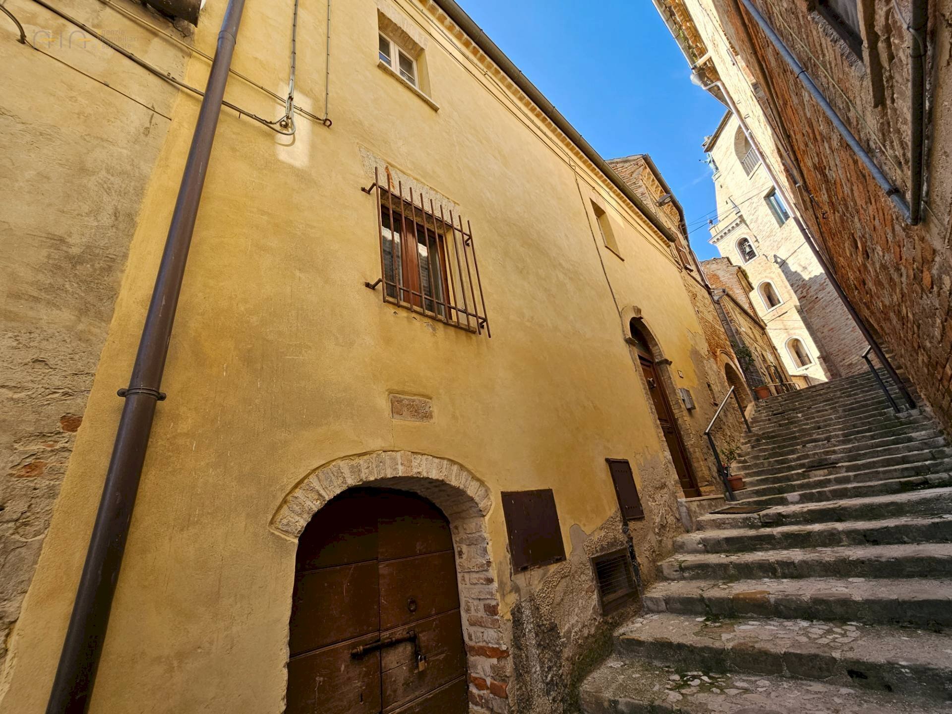 Casa indipendente Ripatransone - foto 3