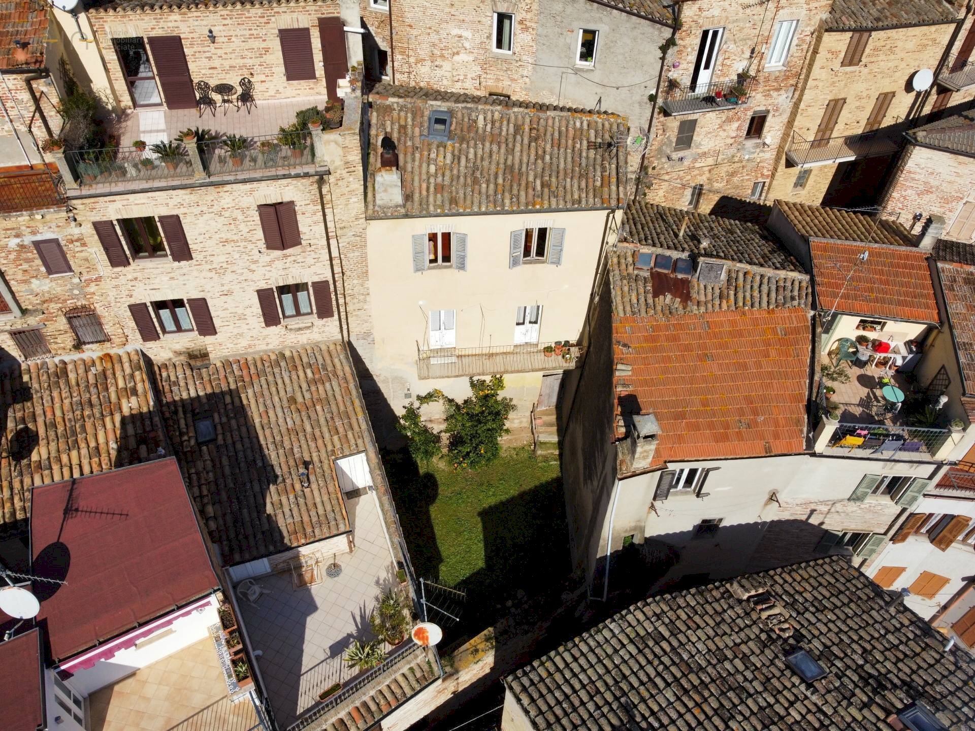 Casa indipendente Ripatransone - foto 2