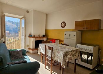 Independent house Ripatransone - photo 5