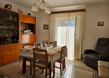 Independent house Ripatransone - photo 7