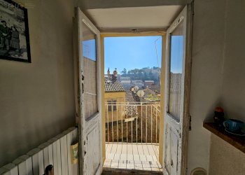 Independent house Ripatransone - photo 8