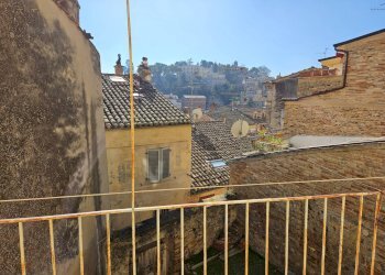 Independent house Ripatransone - photo 10