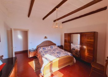 Independent house Ripatransone - photo 12