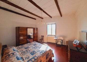 Independent house Ripatransone - photo 13