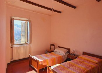 Independent house Ripatransone - photo 14