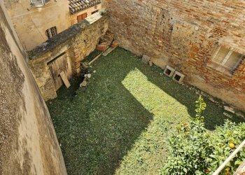 Independent house Ripatransone - photo 19