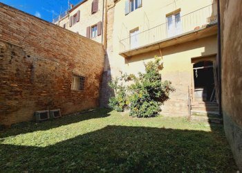 Independent house Ripatransone - photo 22