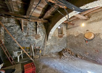 Independent house Ripatransone - photo 23