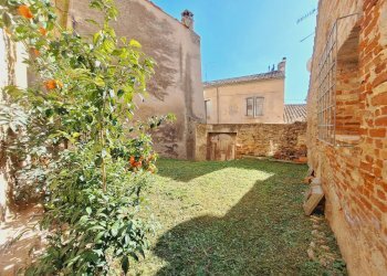 Independent house Ripatransone - photo 26