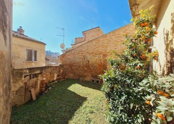 Independent house Ripatransone - photo 27