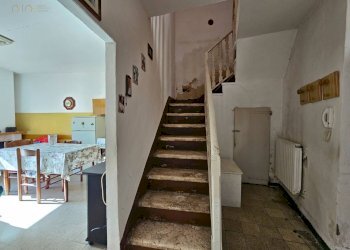 Independent house Ripatransone - photo 16