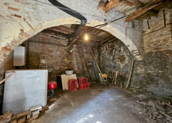 Independent house Ripatransone - photo 24