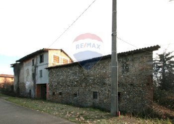 Rustico Monte grappa, Boltiere - foto 1
