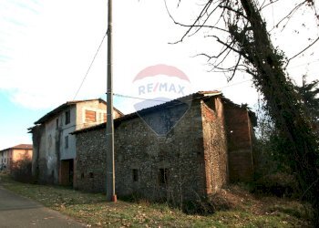 Rustico Monte grappa, Boltiere - foto 2