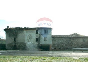 Rustico Monte grappa, Boltiere - foto 4