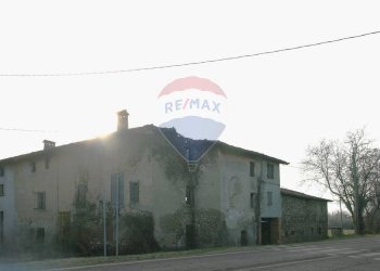 Rustico Monte grappa, Boltiere - foto 5