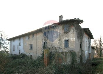 Rustico Monte grappa, Boltiere - foto 7