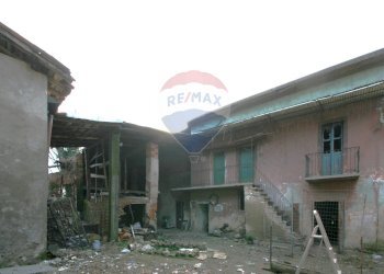 Rustico Monte grappa, Boltiere - foto 19