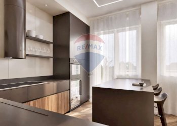 Trilocale Bergamo (zona Loreto) - foto 2