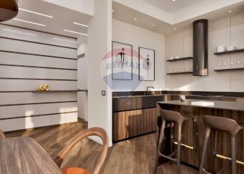 Trilocale Bergamo (zona Loreto) - foto 5