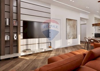 Trilocale Bergamo (zona Loreto) - foto 11