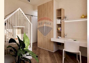 Trilocale Bergamo (zona Loreto) - foto 19