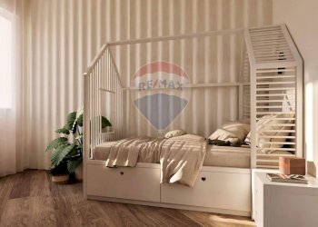 Trilocale Bergamo (zona Loreto) - foto 21