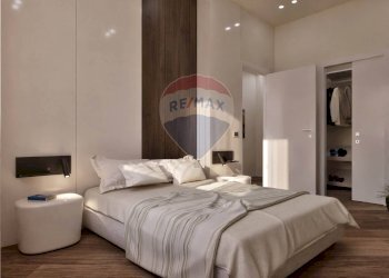 Trilocale Bergamo (zona Loreto) - foto 26