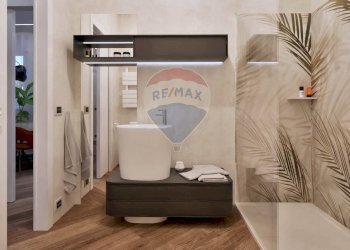 Trilocale Bergamo (zona Loreto) - foto 28