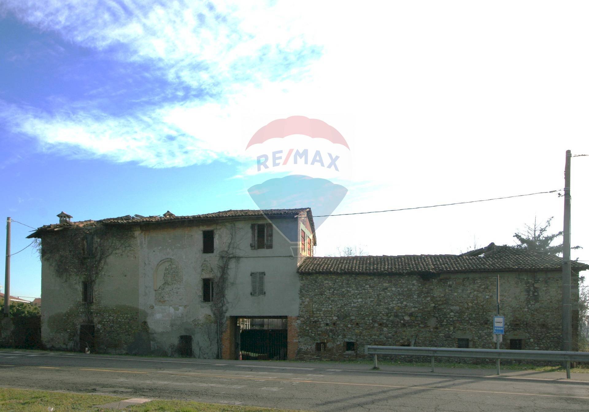 Rustic Boltiere - photo 3