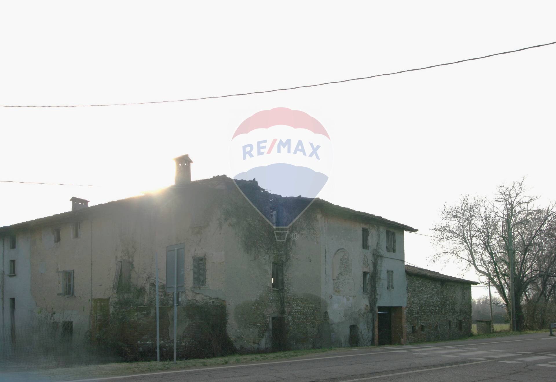 Rustic Boltiere - photo 1