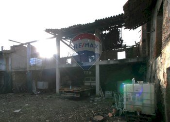 Rustico Boltiere - foto 7