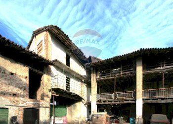 Rustico Boltiere - foto 8