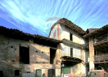 Rustico Boltiere - foto 10