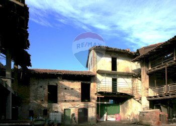 Rustico Boltiere - foto 15