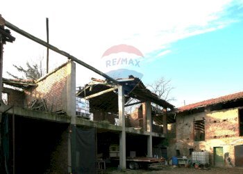 Rustico Boltiere - foto 11