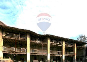 Rustico Boltiere - foto 12