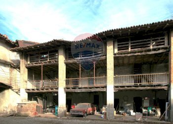 Rustico Boltiere - foto 13