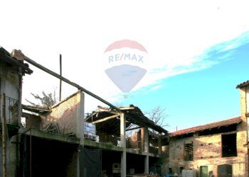 Rustico Boltiere - foto 18