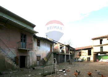 Rustico Boltiere - foto 16