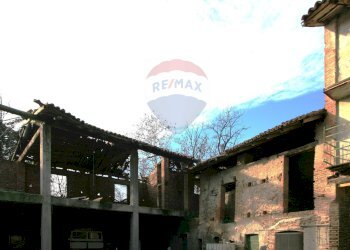 Rustico Boltiere - foto 19