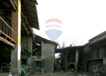 Rustico Boltiere - foto 21